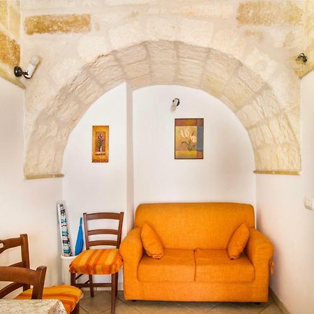 Casa Narciso Leilighet Polignano a Mare Eksteriør bilde